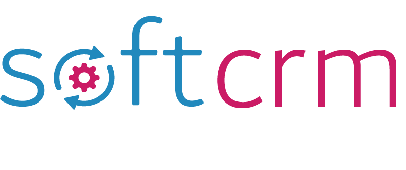 Softcrm